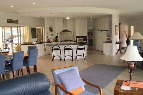 Property photo of 57-61 Macadamia Street Forestdale QLD 4118