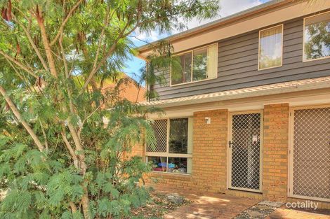 Property photo of 6/26-30 Bourke Street Waterford West QLD 4133