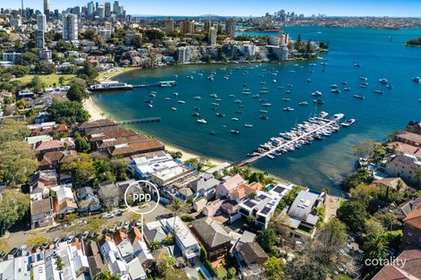 Property photo of 29 Pearce Street Double Bay NSW 2028