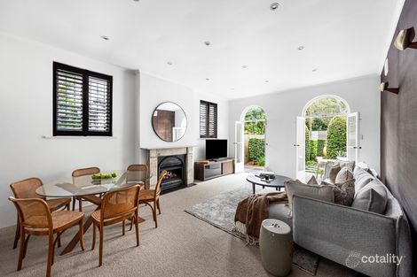 Property photo of 29 Pearce Street Double Bay NSW 2028