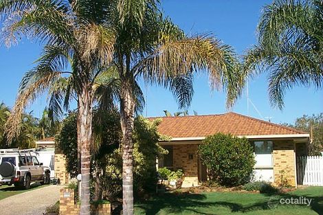 8 Magnolia Dr, Bokarina, QLD 4575