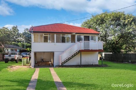 Property photo of 9 Alfred Street Riverview QLD 4303