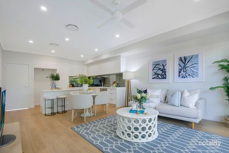 Property photo of 3/41 Kennington Road Camp Hill QLD 4152