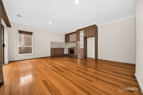 Property photo of 1/3-5 Goble Street Laverton VIC 3028