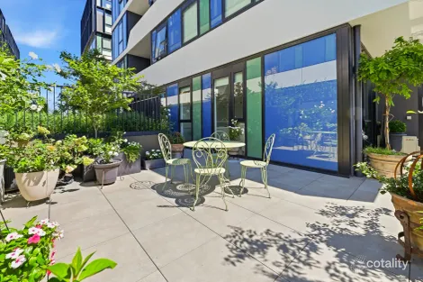 111/160 Whitehorse Rd, Blackburn, VIC 3130