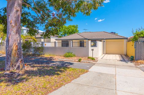 14 Davies Lane, Bentley, WA 6102