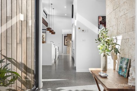 Property photo of 776 Ballan-Greendale Road Greendale VIC 3341