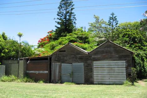 Property photo of 20 Bussey Street Bargara QLD 4670