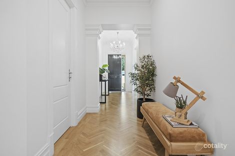 Property photo of 18A Northcote Terrace Gilberton SA 5081