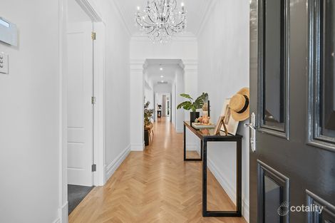 Property photo of 18A Northcote Terrace Gilberton SA 5081