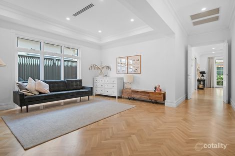 Property photo of 18A Northcote Terrace Gilberton SA 5081