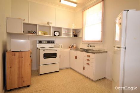 Property photo of 3 Leaney Avenue Nowra NSW 2541