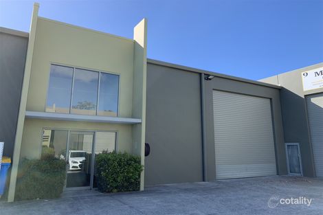 8/14-28 Ivan St, Arundel, QLD 4214