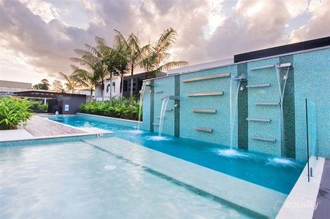 24/37 Duncan St, West End, QLD 4101