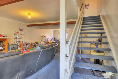 Property photo of 6/26-30 Bourke Street Waterford West QLD 4133
