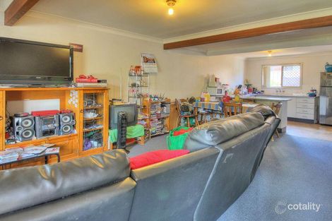 Property photo of 6/26-30 Bourke Street Waterford West QLD 4133