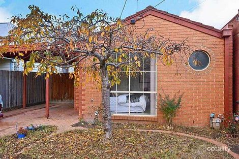 Property photo of 53 Creswick Street Footscray VIC 3011