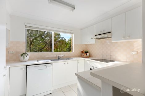 Property photo of 31/17 Balgowlah Road Manly NSW 2095