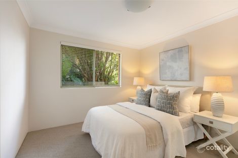 Property photo of 31/17 Balgowlah Road Manly NSW 2095