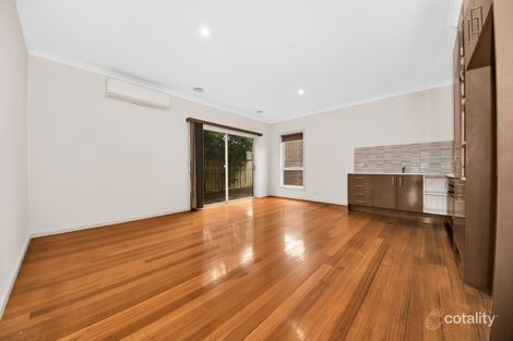 Property photo of 1/3-5 Goble Street Laverton VIC 3028