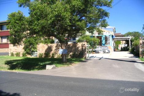 25 George St, East Gosford, NSW 2250