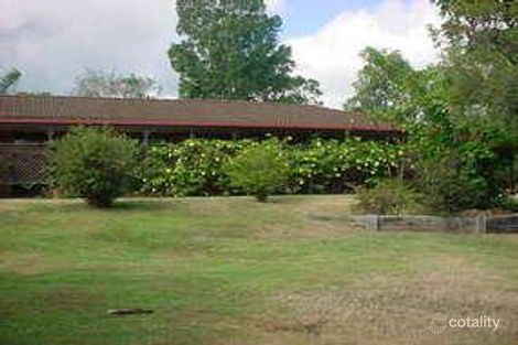 Property photo of 17 Pollard Street Brighton QLD 4017
