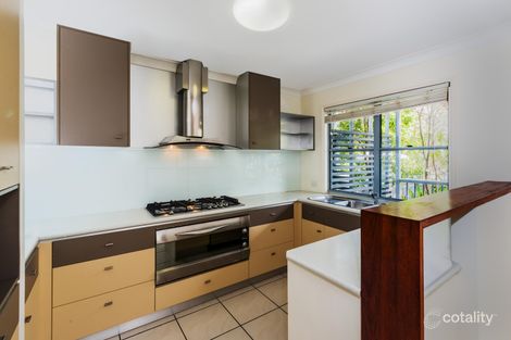 17 Villiers St, New Farm, QLD 4005