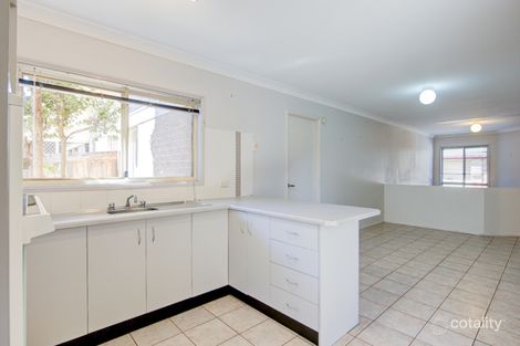 Property photo of 2/316-318 Redbank Plains Road Bellbird Park QLD 4300
