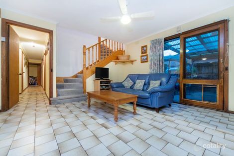 Property photo of 37 Mount View Street Aspendale VIC 3195