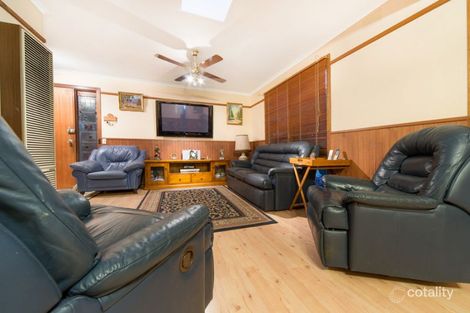 Property photo of 37 Mount View Street Aspendale VIC 3195