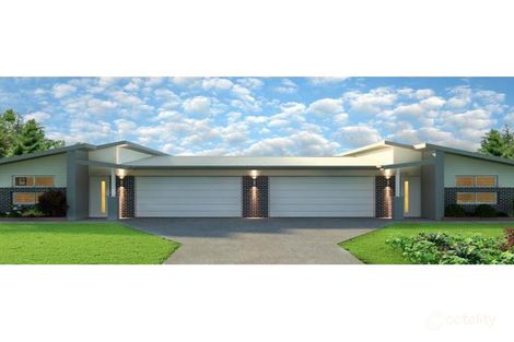 1/3 Grace View St, Darling Heights, QLD 4350