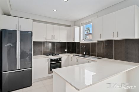 Property photo of 3/42 Brisbane Street Oxley Park NSW 2760