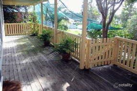 Property photo of 49 Yeramba Road Summerland Point NSW 2259