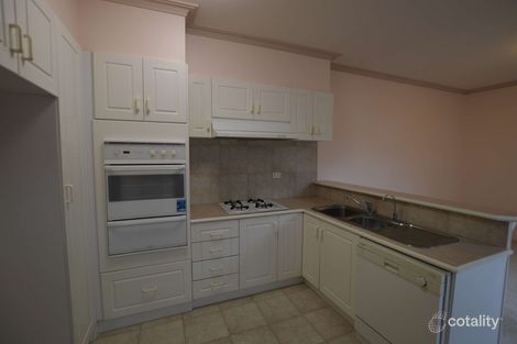 Property photo of 5/23 Walpole Street Kew VIC 3101