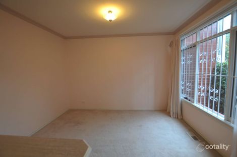Property photo of 5/23 Walpole Street Kew VIC 3101