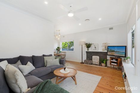 Property photo of 27 Henry Parry Drive East Gosford NSW 2250