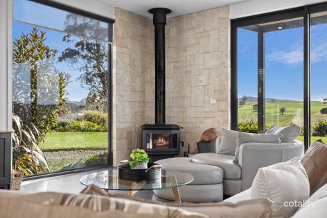 Property photo of 776 Ballan-Greendale Road Greendale VIC 3341