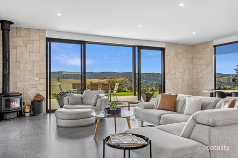 Property photo of 776 Ballan-Greendale Road Greendale VIC 3341