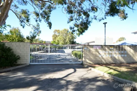 24/14 Coralie Ct, Armadale, WA 6112