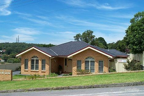 15 Powell St, Adamstown, NSW 2289