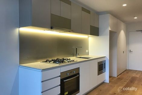 4303/38 Rose Lane, Melbourne, VIC 3000