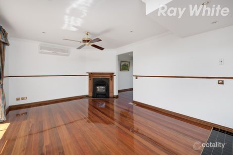 Property photo of 14 Ellerslie Street Kingsbury VIC 3083