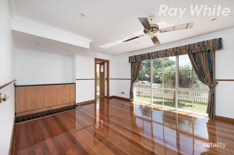 Property photo of 14 Ellerslie Street Kingsbury VIC 3083