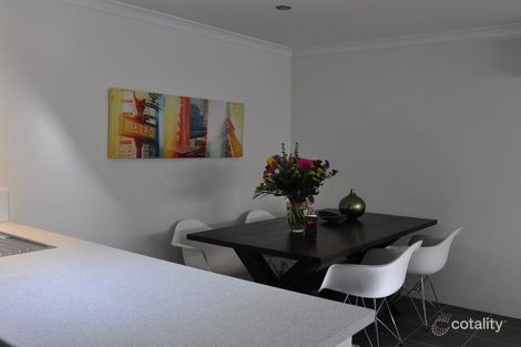 Property photo of 5/1 Humboldt Entrance Aubin Grove WA 6164