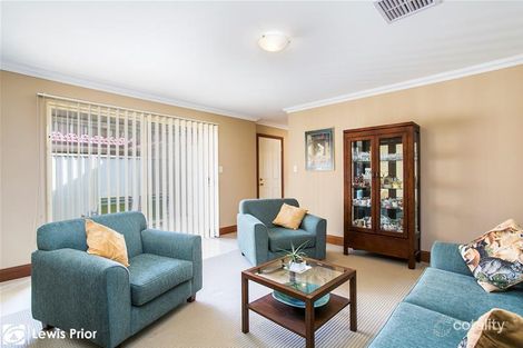 Property photo of 16A Melbourne Street Sturt SA 5047
