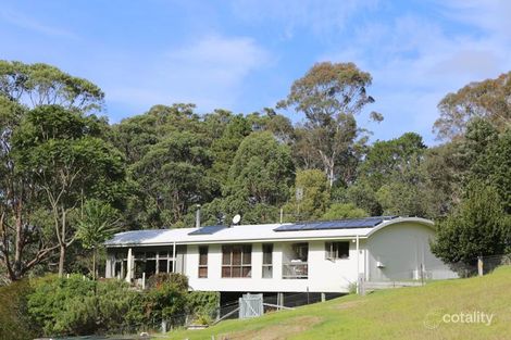 765 Old Hwy, Narooma, NSW 2546