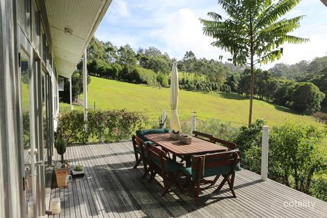 Property photo of 765 Old Highway Narooma NSW 2546