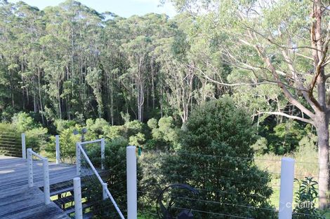 Property photo of 765 Old Highway Narooma NSW 2546