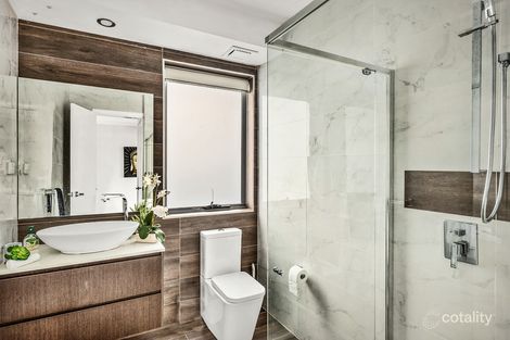 Property photo of 16 Cassinia Avenue Marsden Park NSW 2765