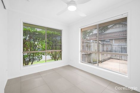 Property photo of 54 Ghost Gum Street Bellbowrie QLD 4070